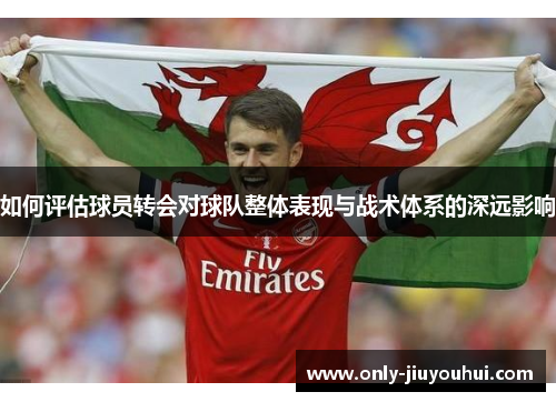 如何评估球员转会对球队整体表现与战术体系的深远影响