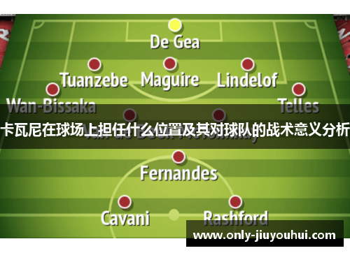 卡瓦尼在球场上担任什么位置及其对球队的战术意义分析 卡瓦尼在球场上担任什么位置及其对球队的战术意义分析
