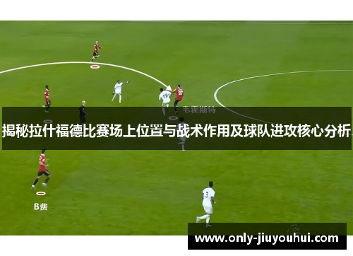 揭秘拉什福德比赛场上位置与战术作用及球队进攻核心分析 揭秘拉什福德比赛场上位置与战术作用及球队进攻核心分析