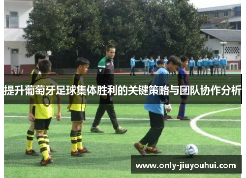 提升葡萄牙足球集体胜利的关键策略与团队协作分析 提升葡萄牙足球集体胜利的关键策略与团队协作分析