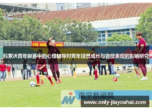 科索沃青年联赛中的心理辅导对青年球员成长与竞技表现的影响研究 科索沃青年联赛中的心理辅导对青年球员成长与竞技表现的影响研究