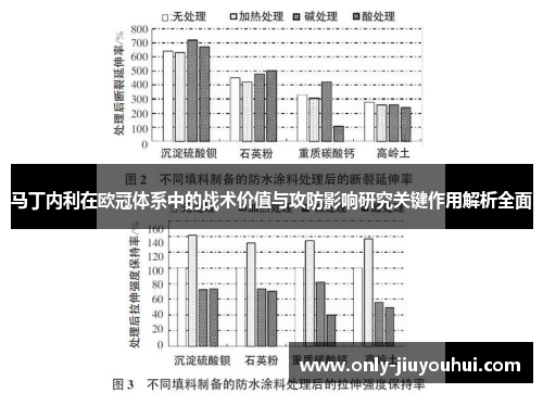 马丁内利在欧冠体系中的战术价值与攻防影响研究关键作用解析全面 马丁内利在欧冠体系中的战术价值与攻防影响研究关键作用解析全面